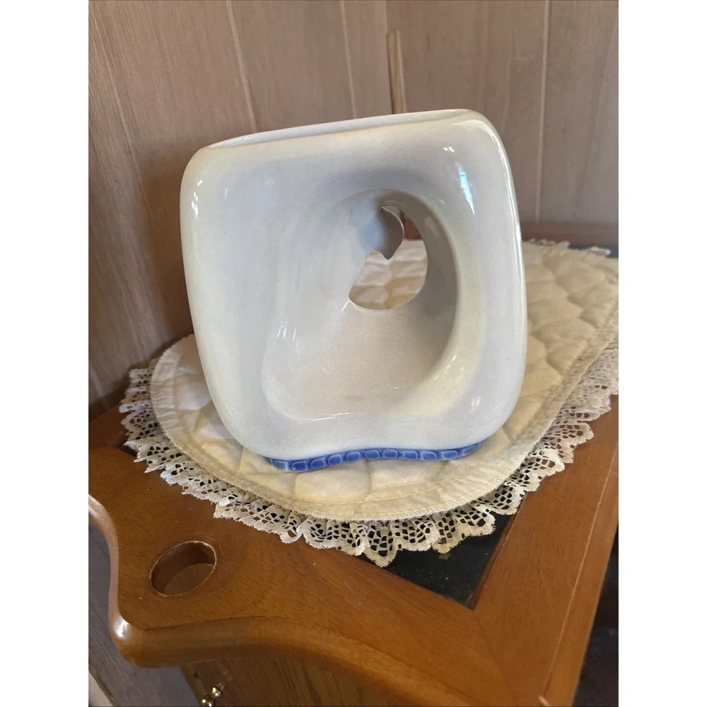 Royal Copley vintage royal